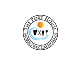 https://www.logocontest.com/public/logoimage/1546114323The Port House.png